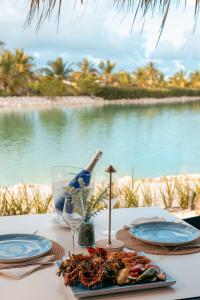 NOK Perfect 1 BR by Vistacana Rentals