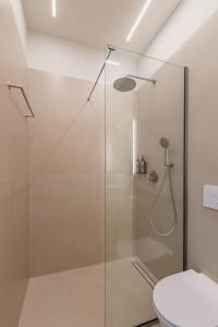 IONE Suites