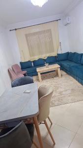 Résidence REHANA COMFORTABLE