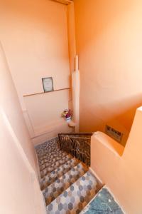 Hotel Bisman