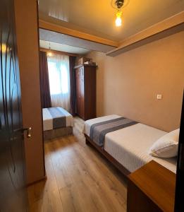 Best apartment