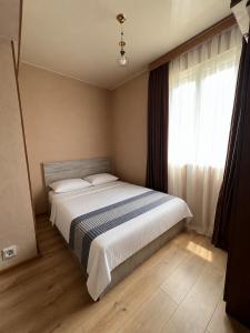 Best apartment