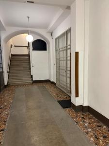 Nazario Sette Residence