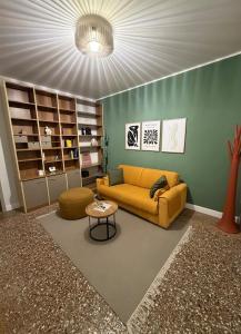 Nazario Sette Residence