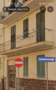 Seunis rooms img2