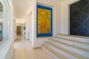 Villa Esencia Del Mar by Cabo Villas