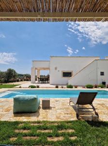 Villa Sofia