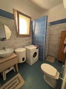 Casina Arianna
