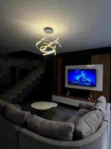 Hostal Casa Iwa