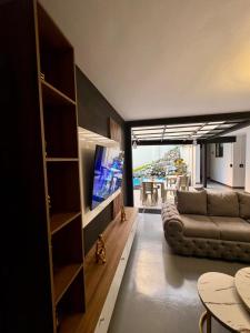 Hostal Casa Iwa
