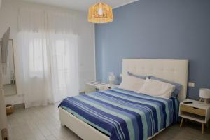 Amarèa b&b Vomero Napoli