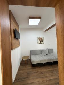 Ajan Apartments