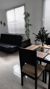 Apartamentos Lindos Economicos proximos al Parque del Cafe