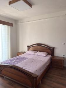 Ajan Apartments
