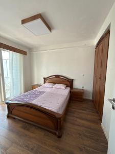 Ajan Apartments