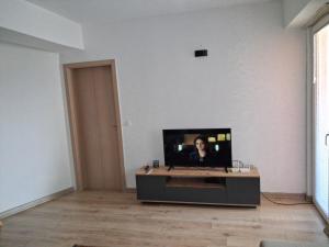 Dea Apartment