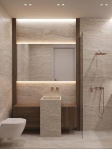 Mirya City Hotel