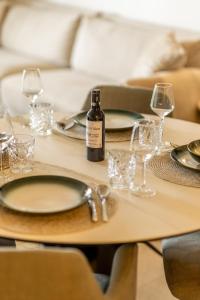 Bliss at Sea 205