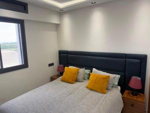 Panoramic Seaview Apartment