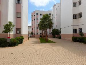 Panoramic Seaview Apartment