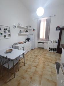A casa di Irene