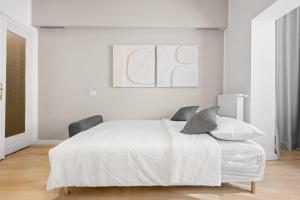 Top Location - Calea Victoriei Design Apartment