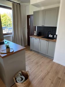 Apartament Costa