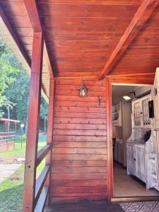 Chalet - Snow Village Roccaraso