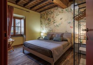 B&B Locanda Cistercense