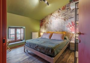 B&B Locanda Cistercense