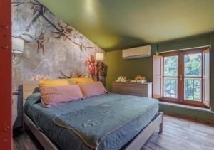 B&B Locanda Cistercense