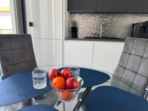 Slatine Residence 4