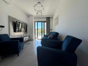Slatine Residence 4