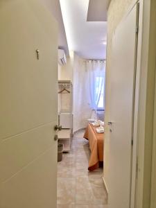 Le Rondini sul Mare Rooms