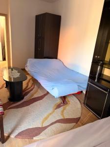 Apartman 1
