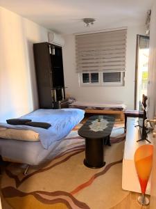 Apartman 1