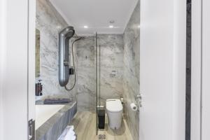 Kodra Smart Suites