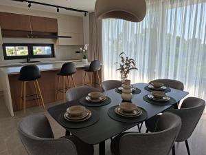 Apartman Mandi