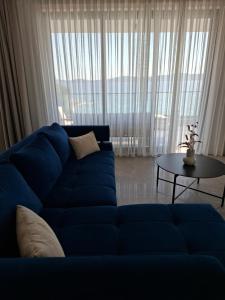 Apartman Mandi