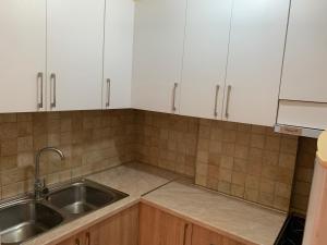 Apartament in Golem