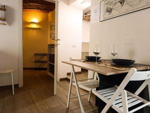 Design Studio Brera - Arco della Pace