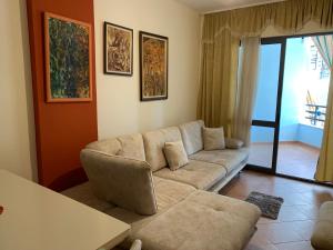 Apartament in Golem
