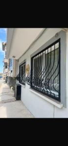 Defne House Urla
