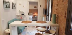 Uluwatu - Ideal homebase in Barceloneta