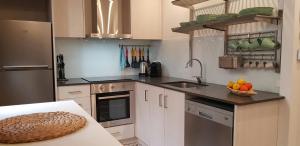 Uluwatu - Ideal homebase in Barceloneta