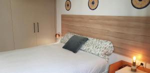 Uluwatu - Ideal homebase in Barceloneta