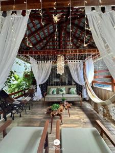 Magnífica Casa C Piscina - SalinópolisPA