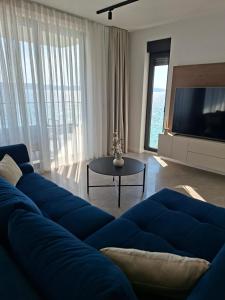 Apartman Mandi
