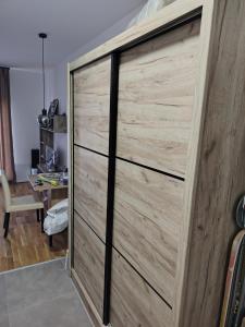 Studio 034