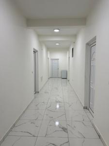 Duraku Apartments